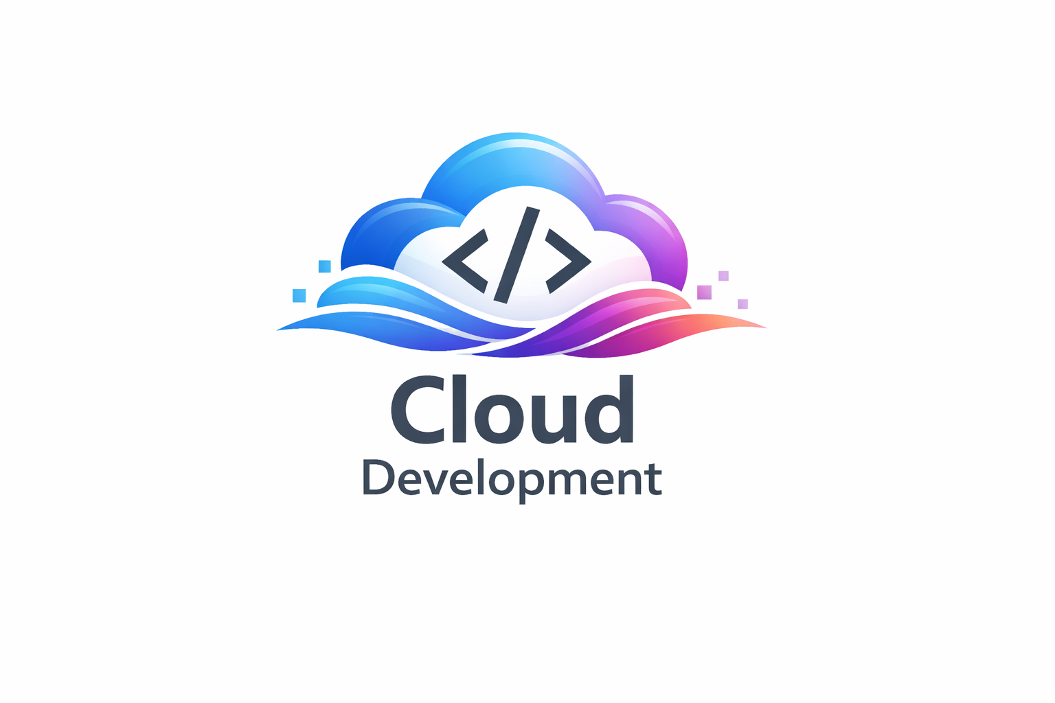 Cloud Icon